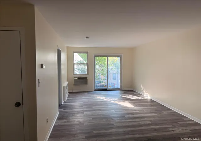 2nd image of 34 09 30th St, Astoria, NY 11106 | MLS# 1018009