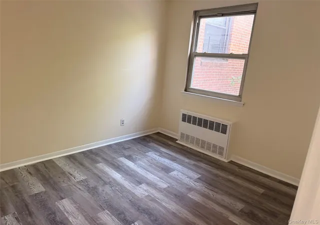 3rd image of 34-09 30Th St, Astoria, NY 11106 | MLS# 1018009