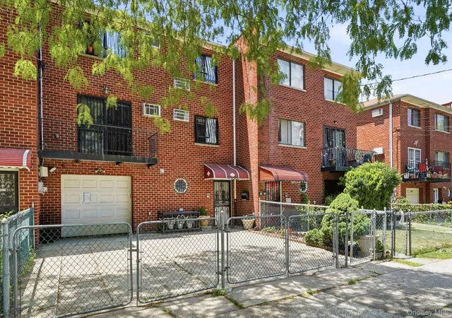 1st image of 3303 Palmer Ave, New York, NY 10475 | MLS# 1018010