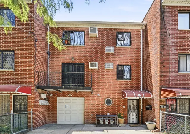 2nd image of 3303 Palmer Ave, New York, NY 10475 | MLS# 1018010