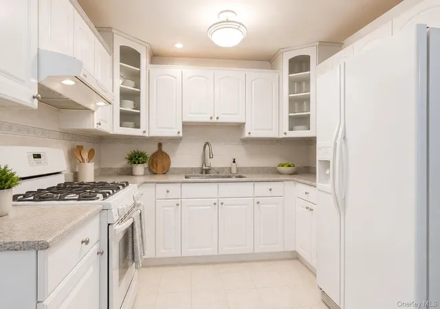 5th image of 3303 Palmer Ave, New York, NY 10475 | MLS# 1018010