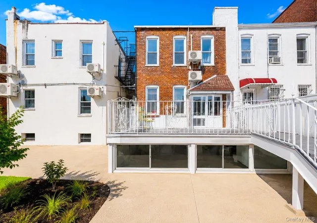 1st image of 1432 70th St, Brooklyn, NY 11228 | MLS# 1018013