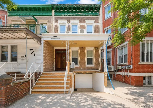 2nd image of 1432 70th St, Brooklyn, NY 11228 | MLS# 1018013