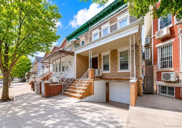 30th image of 1432 70th St, Brooklyn, NY 11228 | MLS# 1018013