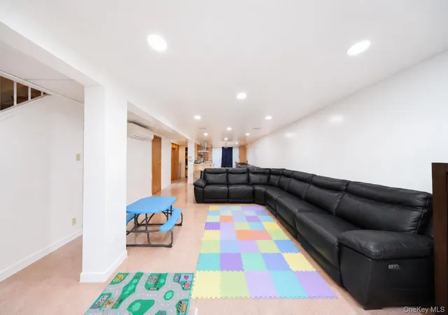 3rd image of 1432 70Th St, Brooklyn, NY 11228 | MLS# 1018013