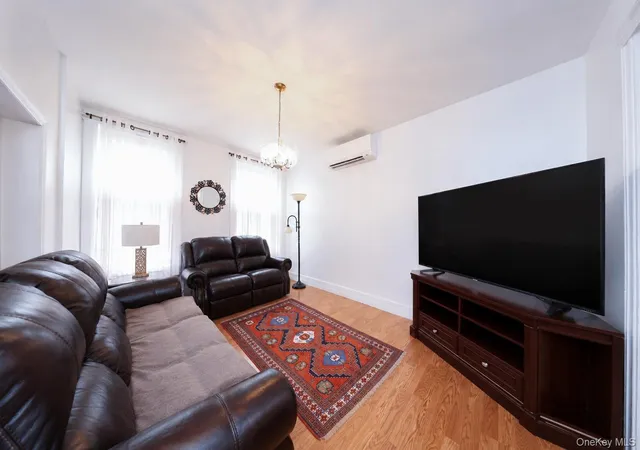 4th image of 1432 70Th St, Brooklyn, NY 11228 | MLS# 1018013