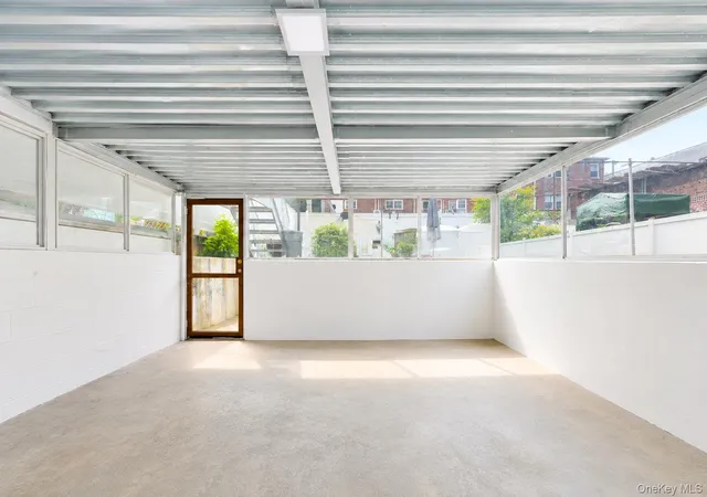 5th image of 1432 70Th St, Brooklyn, NY 11228 | MLS# 1018013