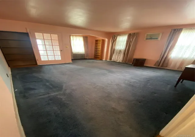Homes for sale in Hempstead, NY | 35 Nassau Blvd, Hempstead, NY 11552 | MLS# 1018018