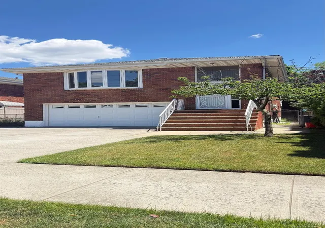 Photo 1 of Sale Pending at 15619 87th Street, New York, NY 11414 | MLS# 1018020 | Listing updated on 2026-09-01