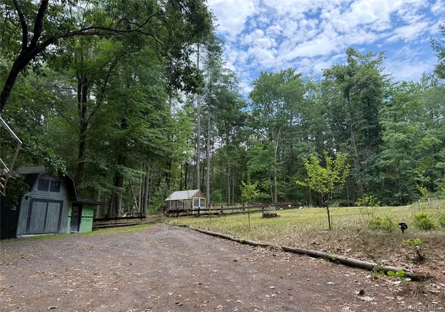 1st image of 124 Davis Rd, Rosendale, NY 12486 | MLS# 1018024