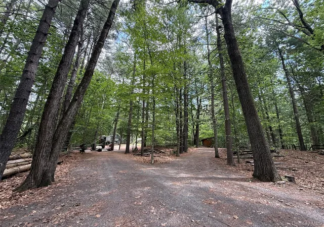 2nd image of 124 Davis Rd, Rosendale, NY 12486 | MLS# 1018024