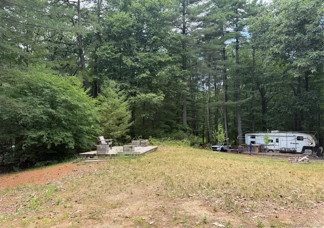 4th image of 124 Davis Rd, Rosendale, NY 12486 | MLS# 1018024