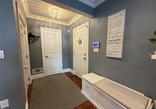 Homes for sale in New York, NY | 21025 33Rd Ave, New York, NY 11361 | MLS# 1018028