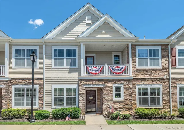 1st image of 87 Paget Ln, Massapequa, NY 11758 | MLS# 1018031