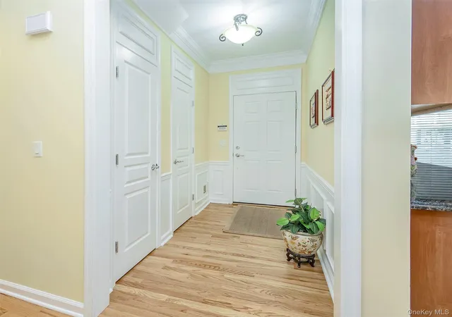 3rd image of 87 Paget Ln, Massapequa, NY 11758 | MLS# 1018031