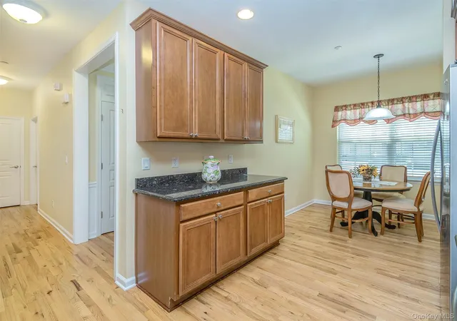 4th image of 87 Paget Ln, Massapequa, NY 11758 | MLS# 1018031