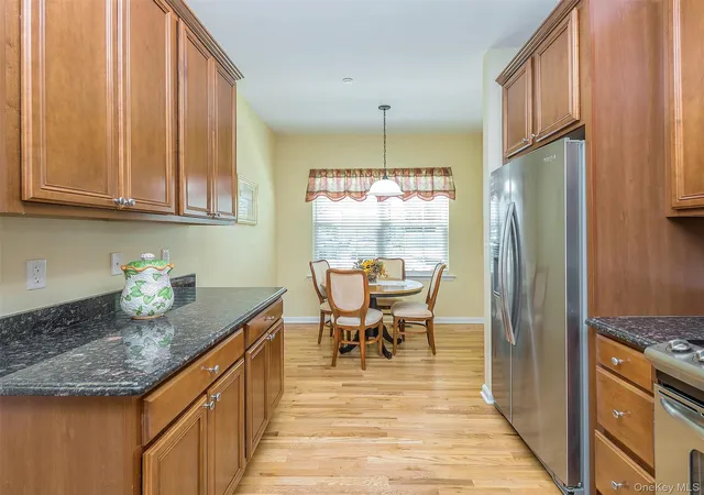 5th image of 87 Paget Ln, Massapequa, NY 11758 | MLS# 1018031
