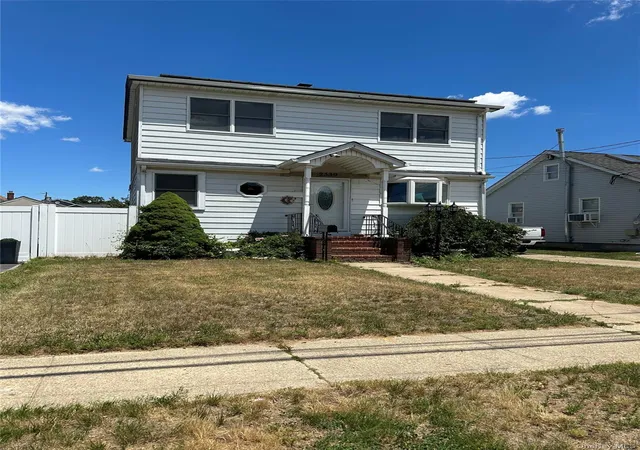 1st image of 2339 Mitchell Pl, Hempstead, NY 11710 | MLS# 1018034
