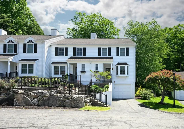 1st image of 169 Jay Ct, Lewisboro, NY 10518 | MLS# 1018035