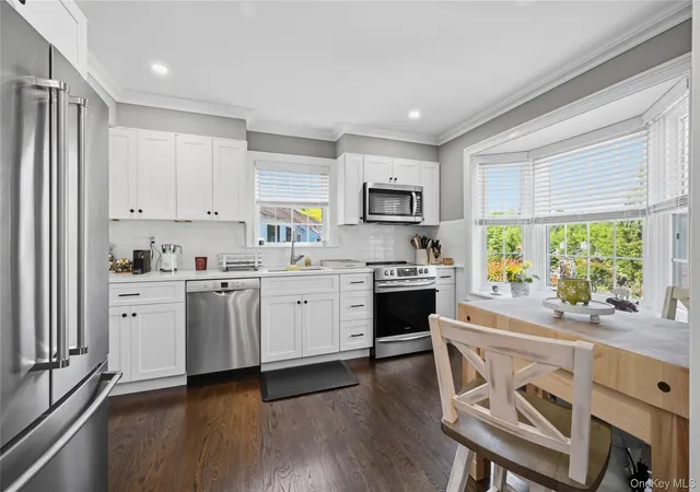 4th image of 169 Jay Ct, Lewisboro, NY 10518 | MLS# 1018035