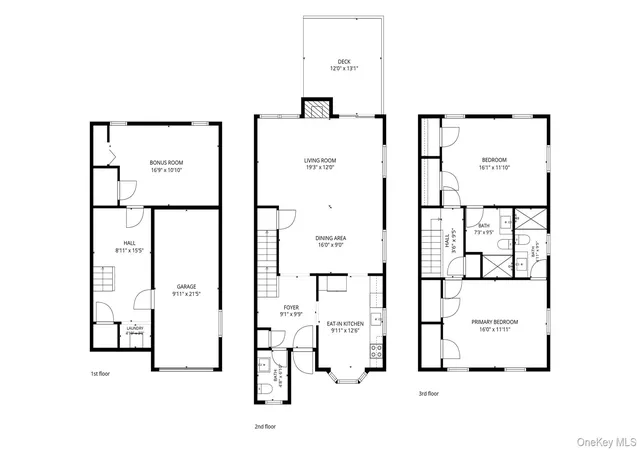 44th image of 169 Jay Ct, Lewisboro, NY 10518 | MLS# 1018035