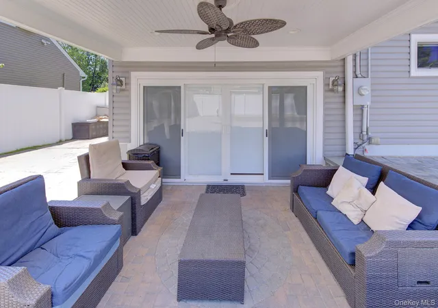 27th image of 6 Oxford Ave, Massapequa, NY 11758 | MLS# 1018037