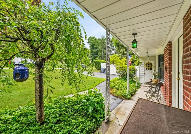 5th image of 2590 Darnley Pl, Yorktown Heights, NY 10598 | MLS# 1018039