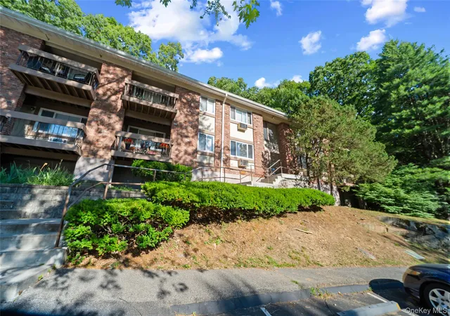 1st image of 8 North James St #I, Peekskill, NY 10566 | MLS# 1018044