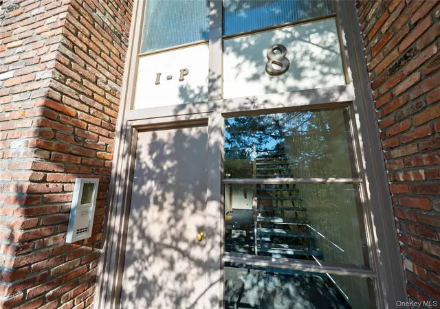 2nd image of 8 North James St #I, Peekskill, NY 10566 | MLS# 1018044