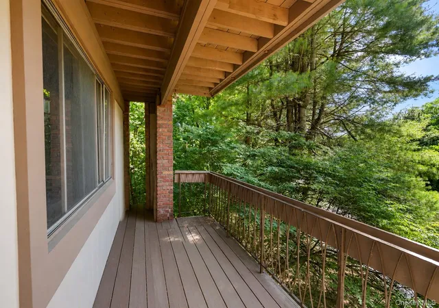 2nd image of 8 N James St, Peekskill, NY 10566