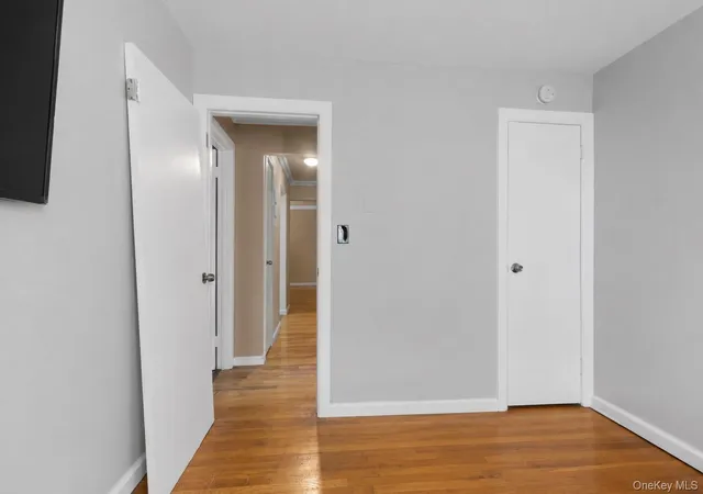 3rd image of 8 N James St, Peekskill, NY 10566