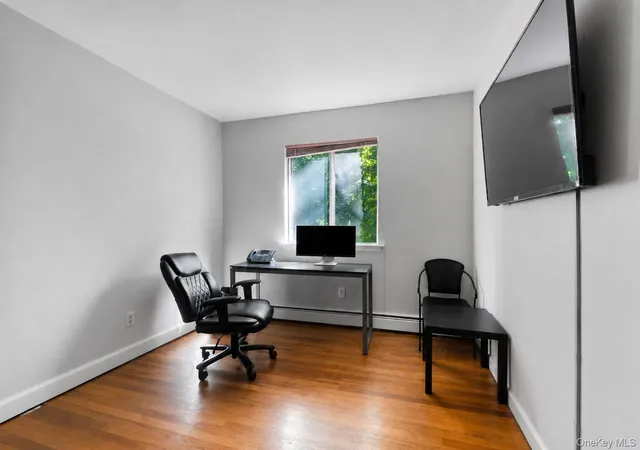 4th image of 8 N James St, Peekskill, NY 10566