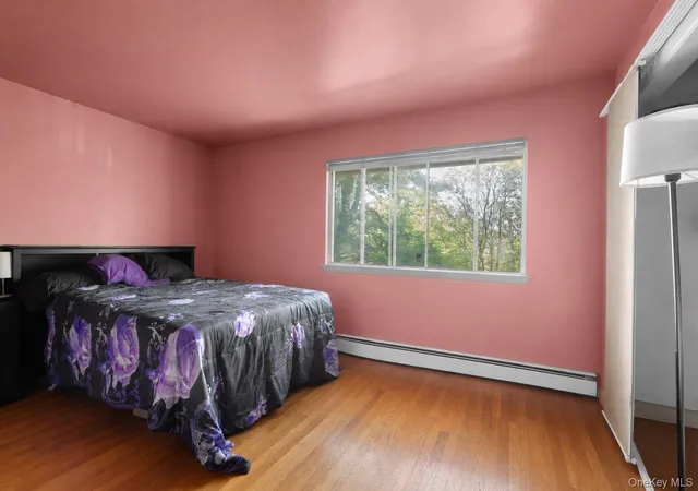 5th image of 8 N James St, Peekskill, NY 10566