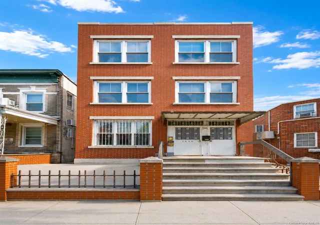 1st image of 1430 70th St, Brooklyn, NY 11228 | MLS# 1018045