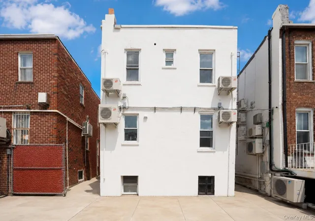 3rd image of 1430 70Th St, Brooklyn, NY 11228 | MLS# 1018045