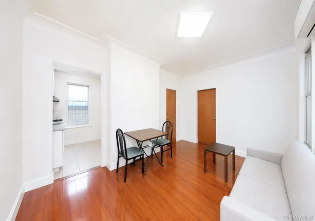 37th image of 1430 70th St, Brooklyn, NY 11228 | MLS# 1018045