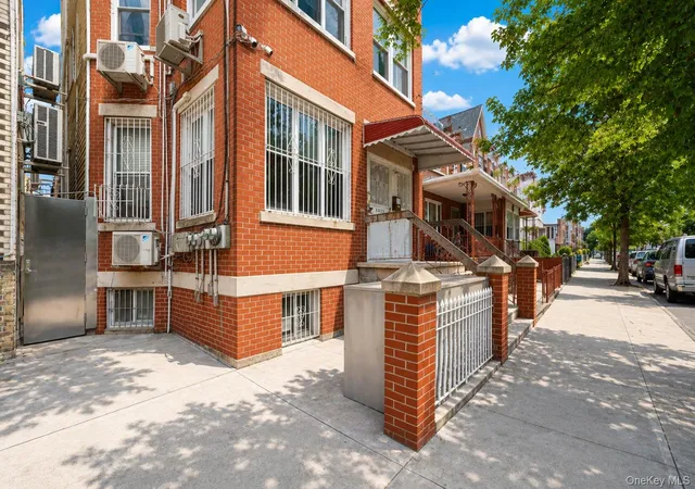 4th image of 1430 70Th St, Brooklyn, NY 11228 | MLS# 1018045