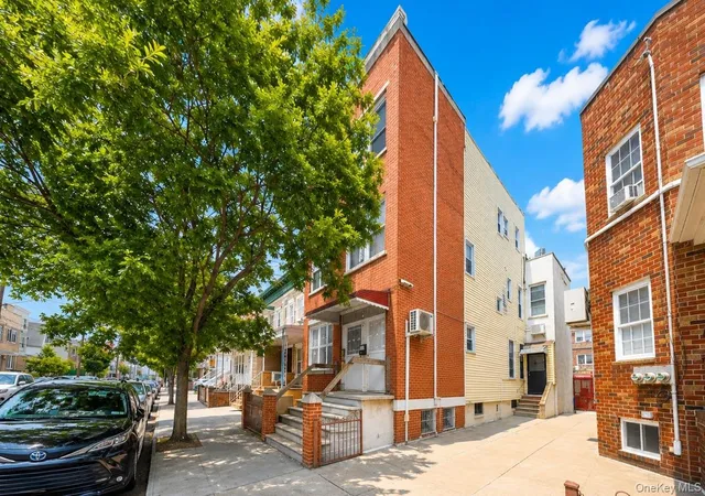 5th image of 1430 70Th St, Brooklyn, NY 11228 | MLS# 1018045