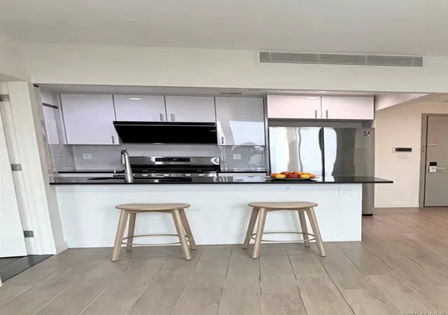 Photo 3 of Condo for sale at 144 27 Sanford Ave #6L, New York, NY 11355 | MLS# 1018046 | Listing updated on 2026-08-14
