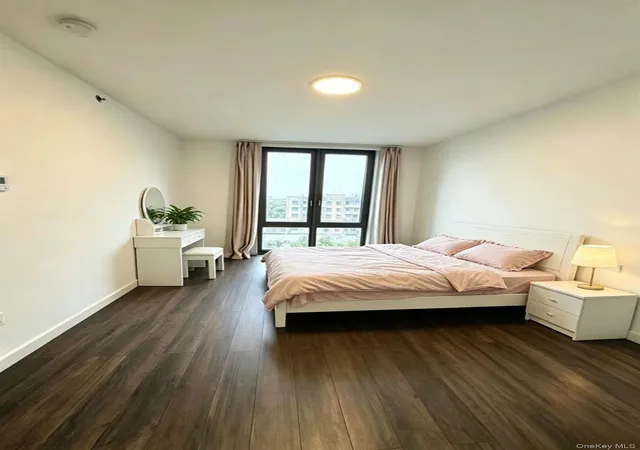 Photo 3 of Condo for sale at 144-27 Sanford Ave #6L, New York, NY 11355 | MLS# 1018046 | Listing updated on 2026-08-14