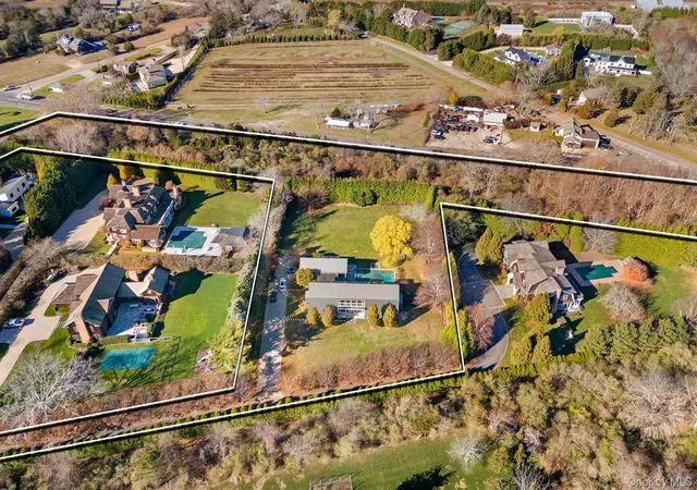 1st image of 104 Osprey Wy, Southampton, NY 11976 | MLS# 1018047