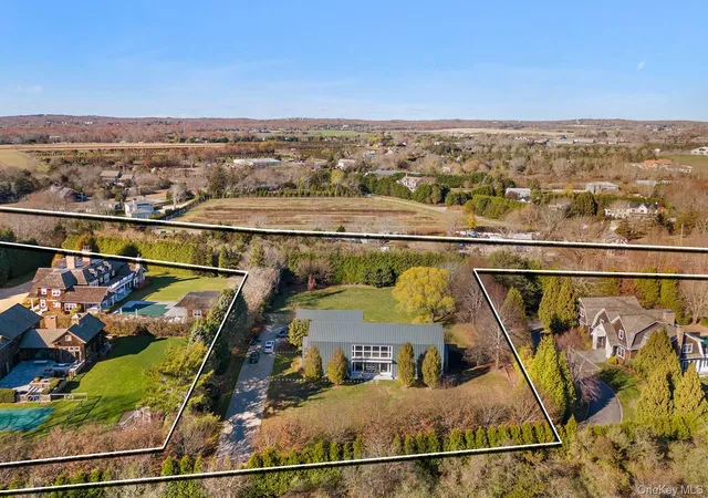 2nd image of 104 Osprey Wy, Southampton, NY 11976 | MLS# 1018047