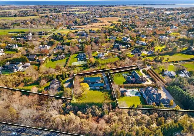 3rd image of 104 Osprey Wy, Southampton, NY 11976 | MLS# 1018047