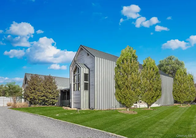 5th image of 104 Osprey Wy, Southampton, NY 11976 | MLS# 1018047