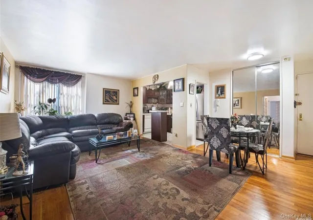 Photo 1 of Condo for sale at 1275 East 51st St #3B, Brooklyn, NY 11234 | MLS# 1018048 | Listing updated on 2026-06-28