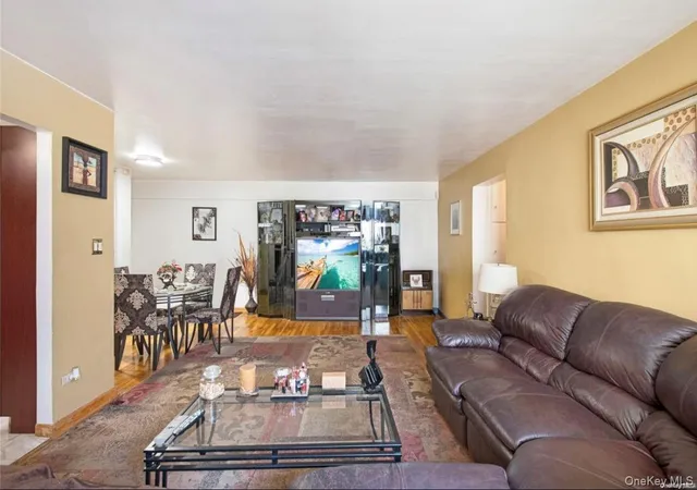 Photo 2 of Condo for sale at 1275 East 51st St #3B, Brooklyn, NY 11234 | MLS# 1018048 | Listing updated on 2026-06-28