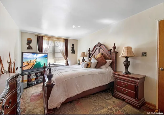 Photo 3 of House for sale at 1275 East 51st St #3B, Brooklyn, NY 11234 | MLS# 1018048 | Listing updated on 2026-06-28