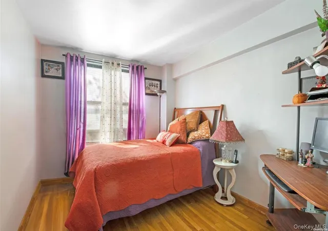 Photo 4 of House for sale at 1275 East 51st St #3B, Brooklyn, NY 11234 | MLS# 1018048 | Listing updated on 2026-06-28