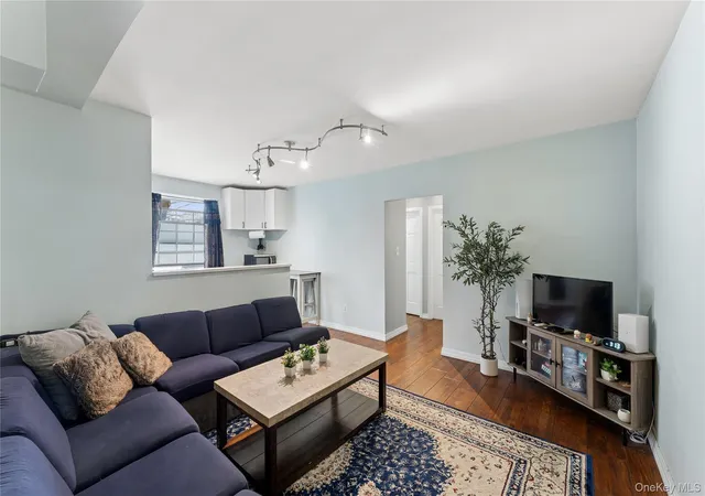1st image of 55-01 31St Ave #1D, New York, NY 11377 | MLS# 1018056