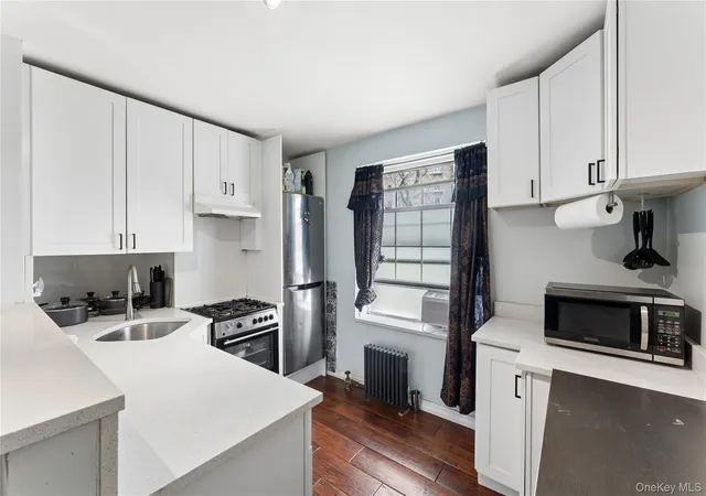 2nd image of 55-01 31St Ave #1D, New York, NY 11377 | MLS# 1018056